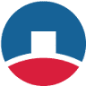 Joint Stock Commercial Bank for Industry and Trade of Vietnam