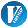 Công Ty Cổ Phần Ứng Dụng Bản Đồ Việt (VIETMAP JSC) - Chi Nhánh Đà Nẵng