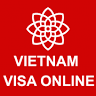 Vietnam Visa Online