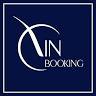 Vietnam Booking