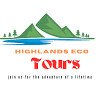 Highland Eco Tours Co., Ltd