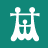 Family Medical Practice Danang