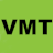 Vietnam Motorbike Tours︱welcome to the offical page of VMT