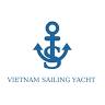 Vietnam Sailing Yacht - Du Thuyền Việt Nam