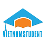 Du học Nhật Bản - Vietnamstudent
