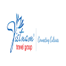 VIETNAM TRAVEL GROUP JSC