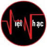 Việt Nhạc Music Center - Đại lý Yamaha Music Vietnam