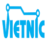 Linh Kiện Điện Tử VIETNIC