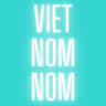 Viet Nom Nom