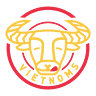 Vietnoms