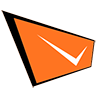 Shop Viettablet