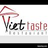 Viet Taste Libertyville (Phở House And Banh Mi Baguette )