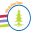 Nursery School La Sapinette