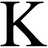 Pisteuo Realty- Your Home Sold Guaranteed Realty Services