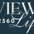 View Life 72560