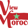 View Morocco