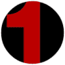 Red 1 Realty LLC
