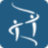 Viewpoint Psychology & Wellness