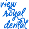 View Royal Dental