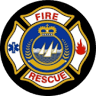 View Royal Fire Department