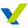 VIEXPA