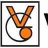 Vifer Ferramenta Srl