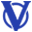 Vigattin Insurance