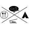 Vig Camping