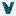 Vigevano Carri Service Srl