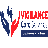 Vigilance Care Services