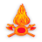 Vigili del Fuoco - Distaccamento Castel Di Sangro