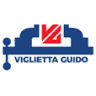 Viglietta Guido & C.