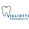 Vigliotti & Vigliotti