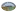 Vigna Lontana