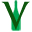 VIGNAPART La Cave