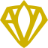Azienda Agricola Vignarosa Prosecco Doc