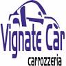 CARROZZERIA VIGNATE CAR