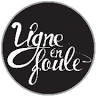 Vigne en Foule