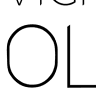 Vigne Olcru S.R.L.