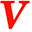 Vignesh Tat