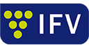 IFV - V'innopôle