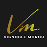 Vignoble Morou