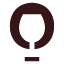 Vignobles d'Auvergne-Rhône-Alpes