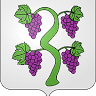 S.I.V.U des Ouillons