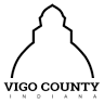 Vigo County Commissioner's Office