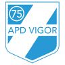 Apd vigor