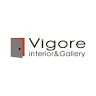 Vigore Meito
