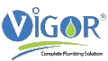 VIGOR PLAST INDIA PVT LTD