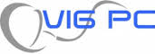 VigPC