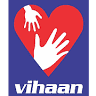 Vihaan Pharmacy Stores